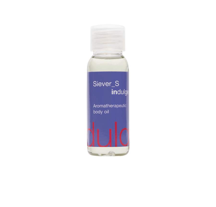siever_s_indulge_25ml_flasche
