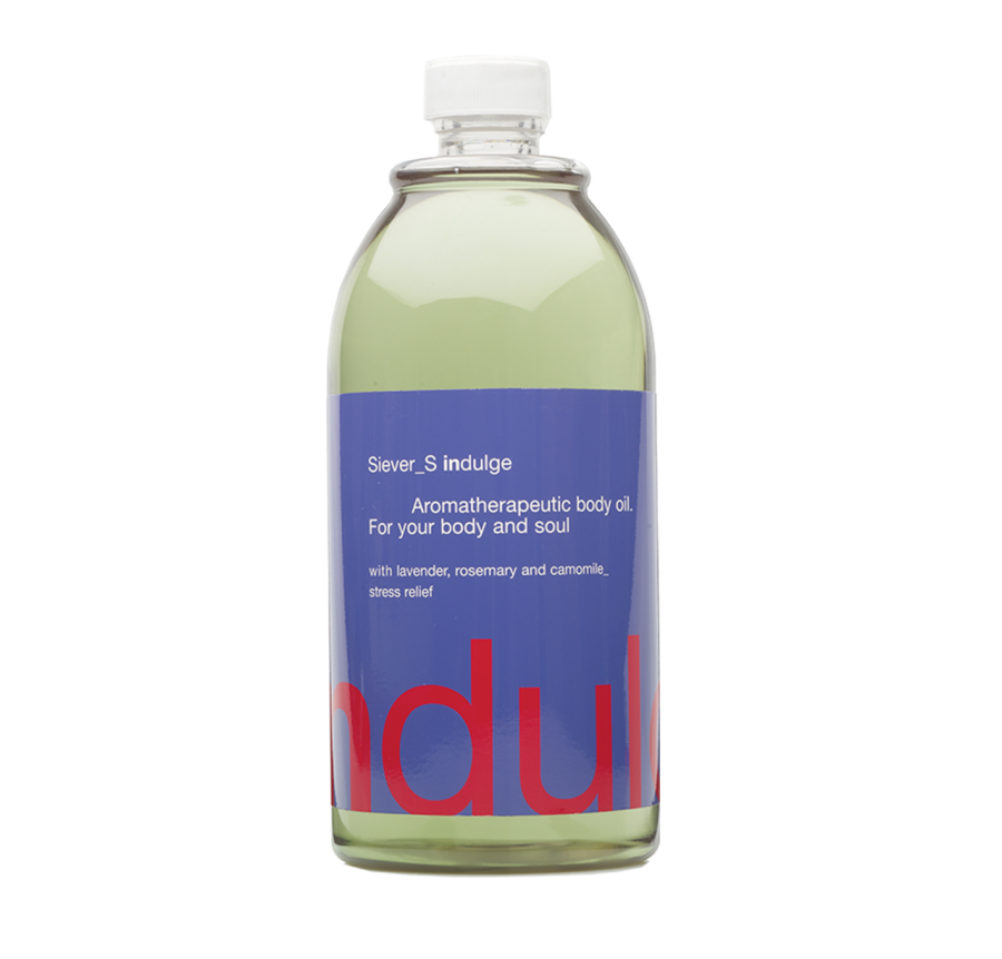 siever_s_indulge_750ml_flasche_2