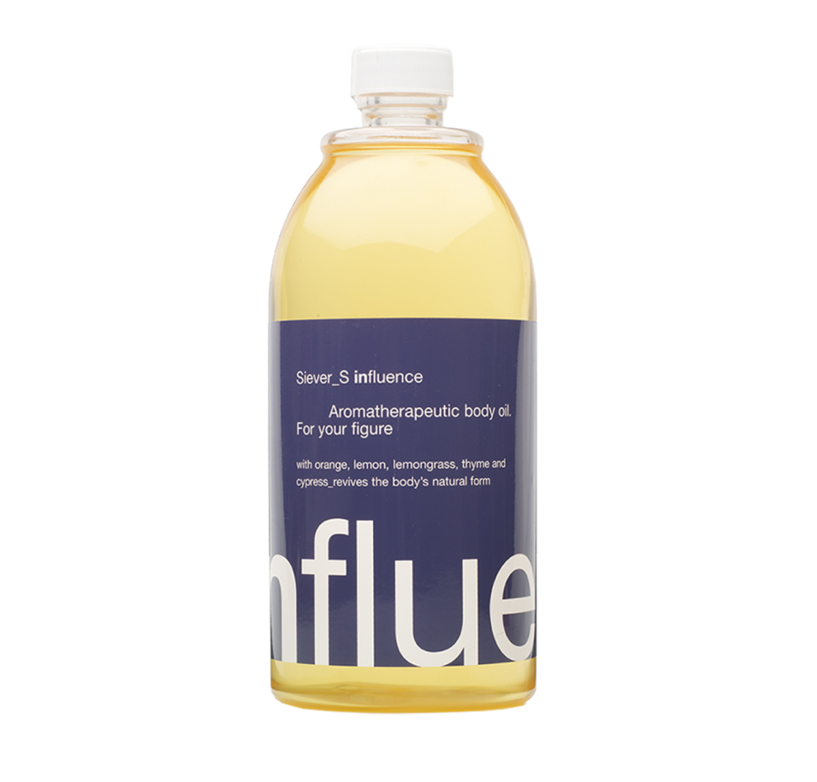 siever_s_influence_750ml_flasche