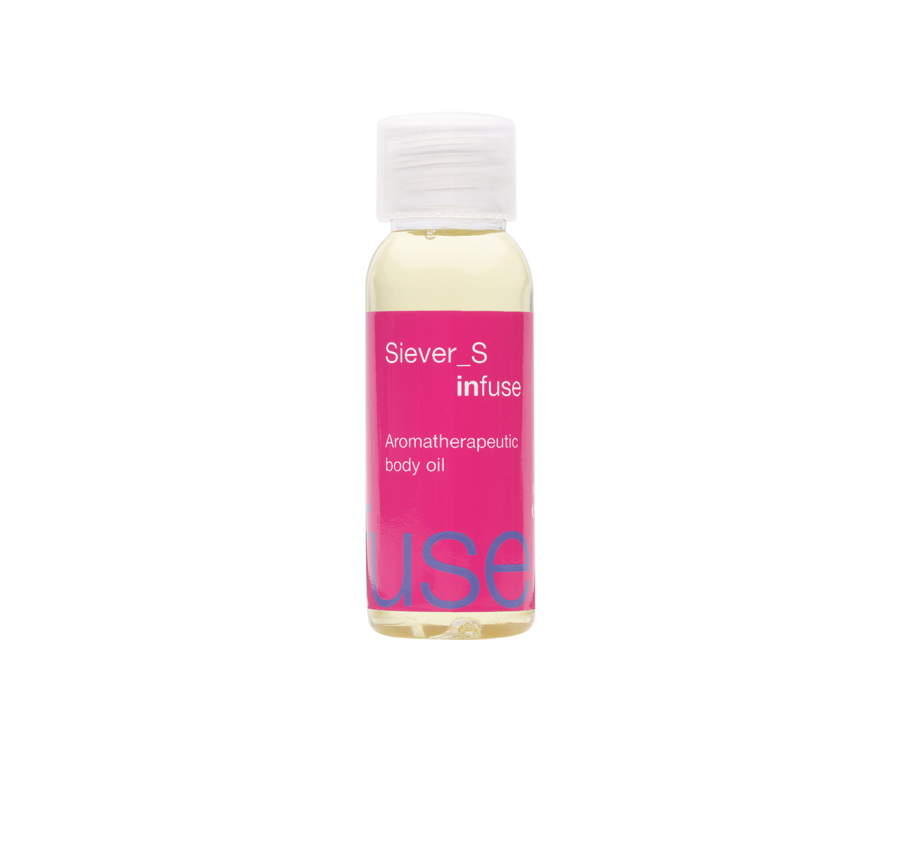 siever_s_infuse_25ml_flasche