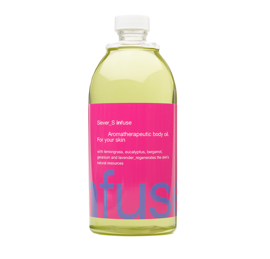 siever_s_infuse_750ml_flasche