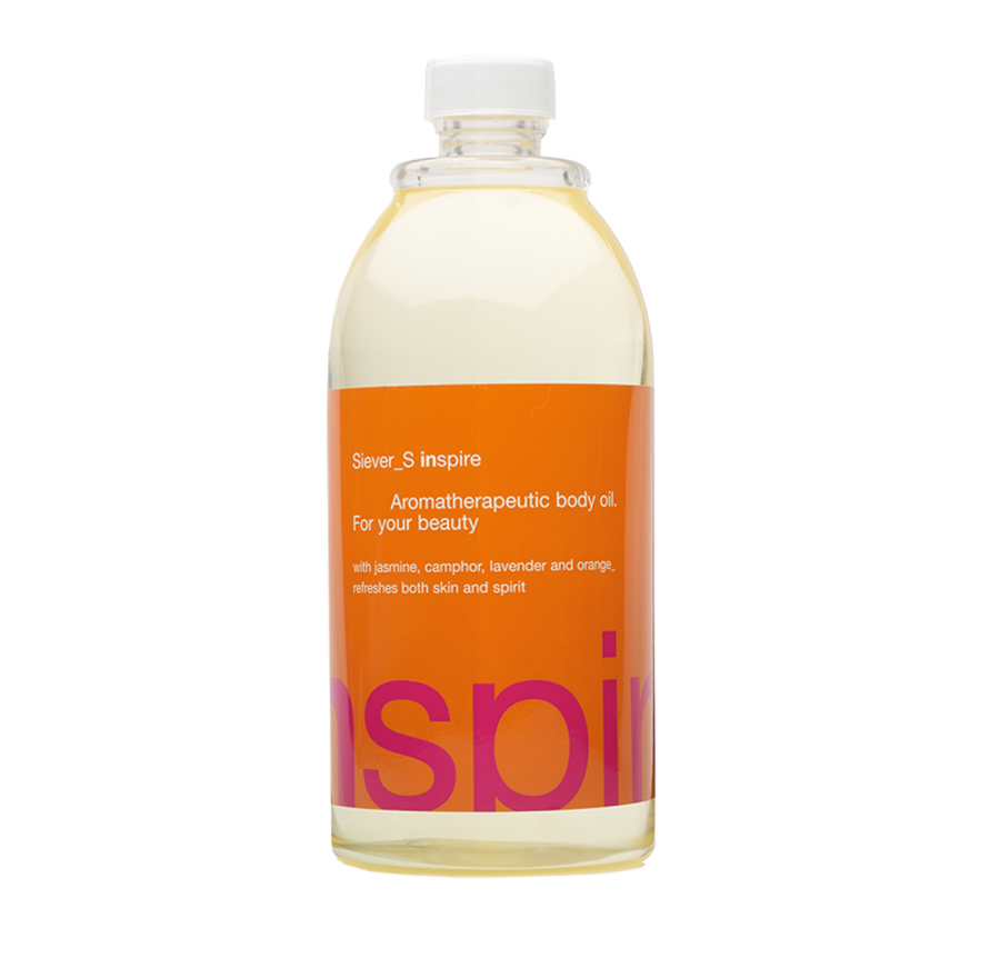 siever_s_inspire_750ml_flasche