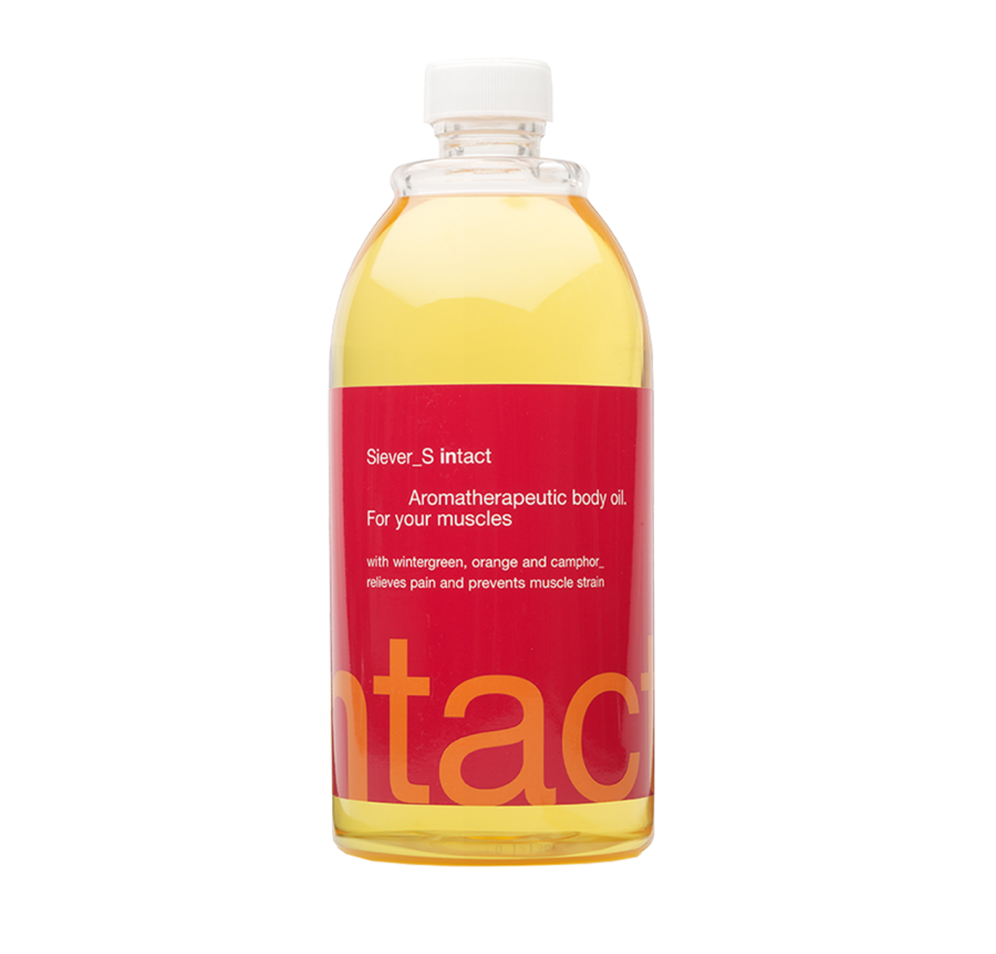 siever_s_intact_750ml_flasche