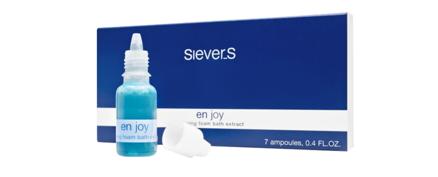 siever_s_enjoy_beauty_box