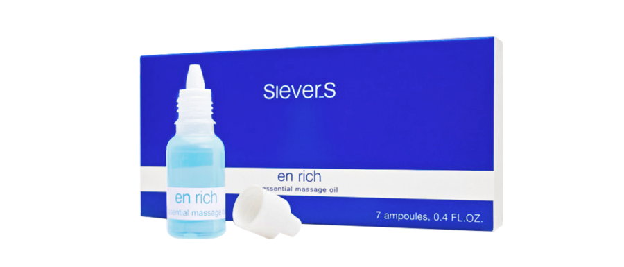 siever_s_enrich_beauty_box
