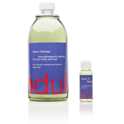 indulge_750ml+25ml indulge_750ml+25ml