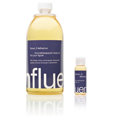 influence_750ml+25ml influence_750ml+25ml