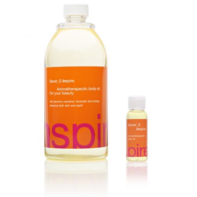 inspire_750ml+25ml inspire_750ml+25ml