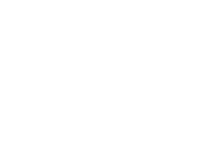 Siever_S